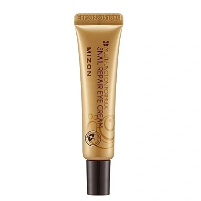 Mizon Snail Repair Eye Krem 15 ml