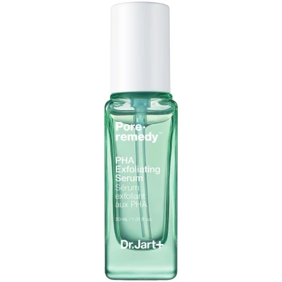 Dr.Jart+ Pore·remedy™ PHA Peeling Serumu 30ml