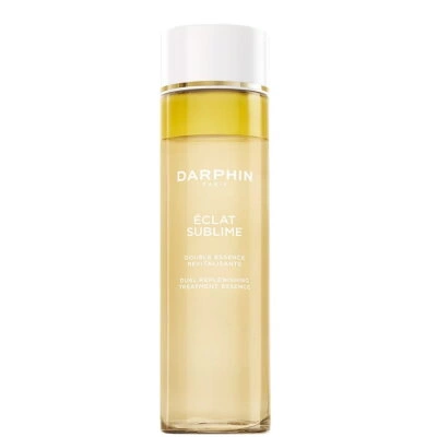 Darphin Éclat Sublime Double Essence Tonik 150ml