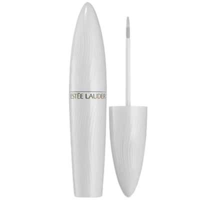 Estee Lauder Turbo Lash Canlandırıcı, Güçlendirici ve Besleyici Kaş ve Kirpik Gece Serumu - 6ml