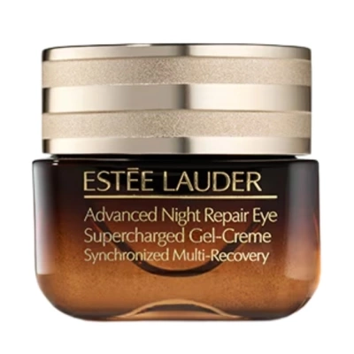 Estee Lauder Advanced Night Repair Eye Supercharged Jel Göz Kremi 15ml