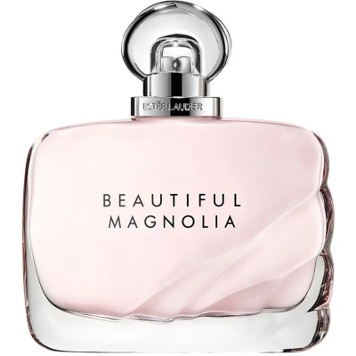 Estee Lauder Beautiful Magnolia Edp 100 ml Kadın Parfüm