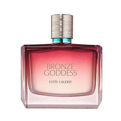 Estee Lauder Bronze Goddess EDP Kadın Parfüm 100 ml