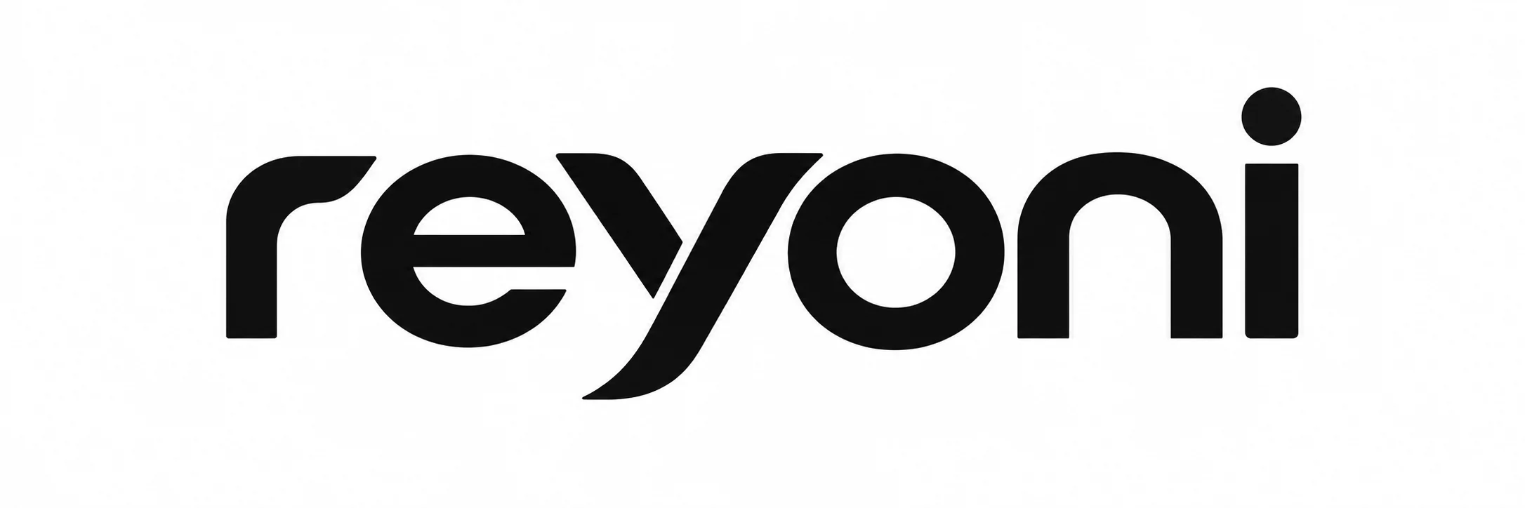 Mağaza logosu