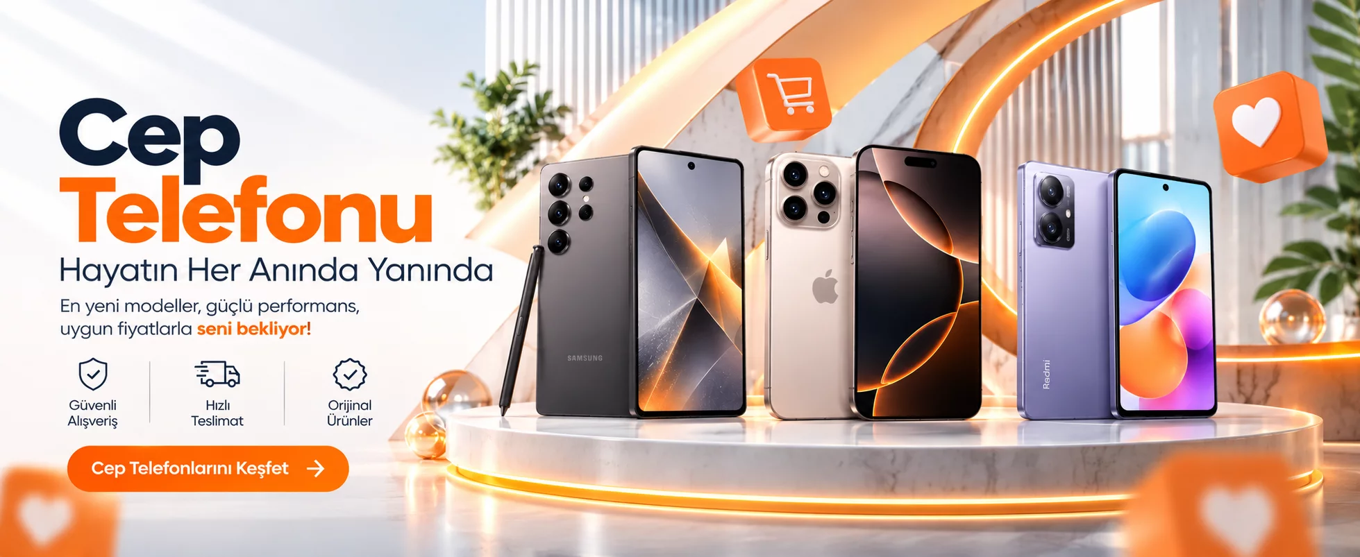 Slider 1